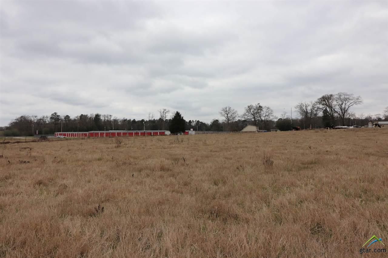tbd cr 4114: tbd cr 4114, Pittsburg, TX 75686